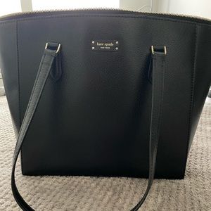 Kate Spade NWOT Work Tote